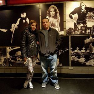 Meet your Posher, Mirna